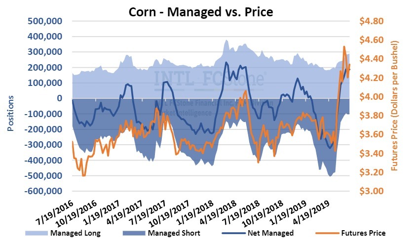 Grain 7 2019 Graph