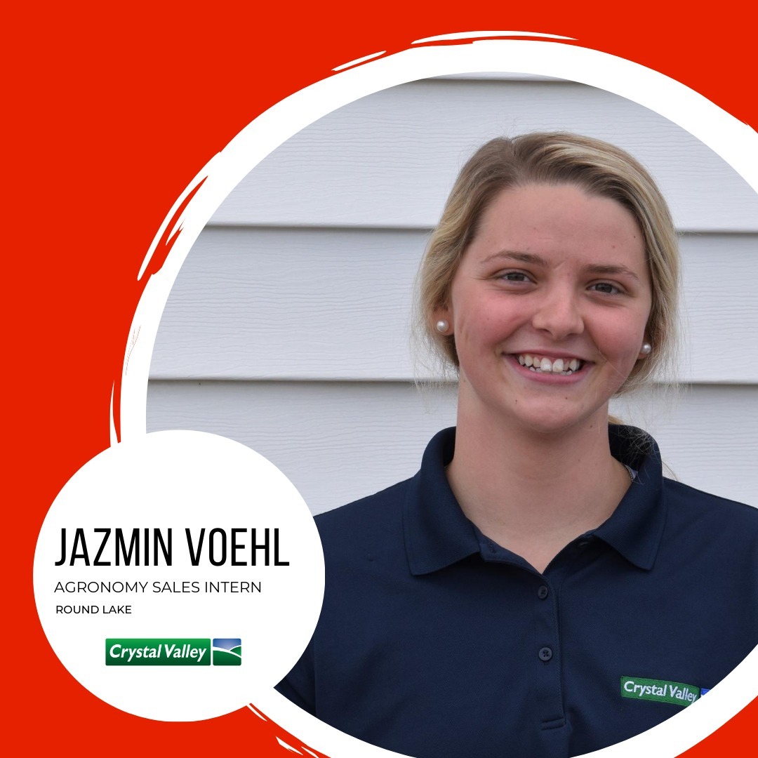 Jazmin