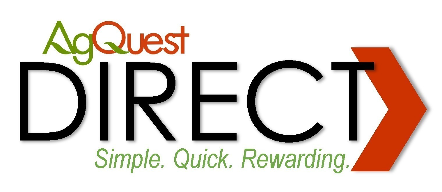 Direct Logo 2022