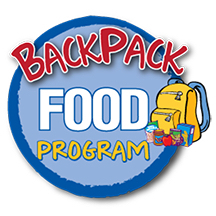Bpack Website