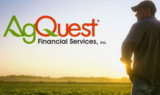Agquest