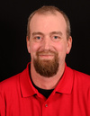 Tim Arndt Pp