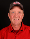 Terry Bloomquist Pp