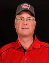 Mark Norell Pp