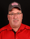Brian Reid Pp