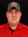 Chad Riley Pp