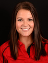 Bailey Rustman Pp