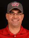 Mike Scheibel Pp