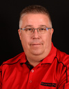 Mike Scott Pp