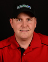 Mike Silverthorn Pp