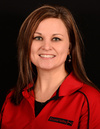 Ann Smith Pp