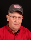 Jeff Stauffer
