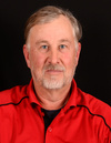 John Thomas Pp