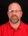 Drew Tolzmann Pp
