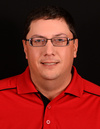 Darrick Wegner Pp