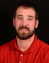 Chris Whitehead Pp