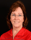Gina Windschitil Pp