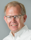 Tim Lewer