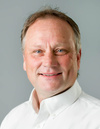 Judd Hendrycks