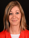 Amanda Britton Pp