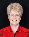 Denise Micklos Pp