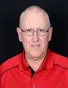 Brian Krumwiede Pp
