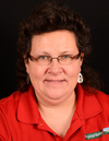 Rosemary Burgess Pp