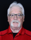 Tom Cregeen Pp