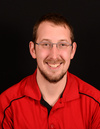 Brendon Caraway Pp