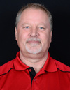 Kenrick Olson Pp