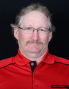 Joel Burmeister Pp