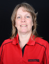 Ann Lesch Pp