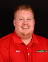 Matt Conway Pp