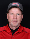 Jay Adkins Pp