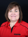 Ann Stephenson Pp