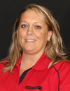 Mindy Mcdonough Pp