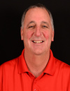 John Graham Pp