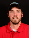 Jerrick Kalis Pp