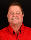 Terry Kalis Pp