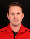 Russell Keniston Pp