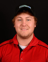 Cole Kottke Pp
