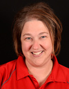 Jolene Kuster Pp