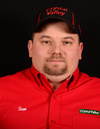 Sam Bethke Pp