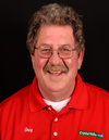Greg Lassas Pp