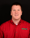 Jason Leary Pp