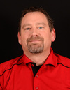 Jason Melzer Pp