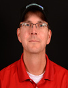 Steve Michels Pp