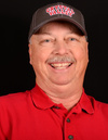 Dean Morrison Pp