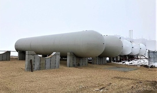 Img 0014